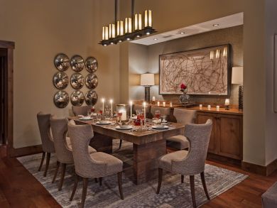 Steamboat Springs Condo 896497